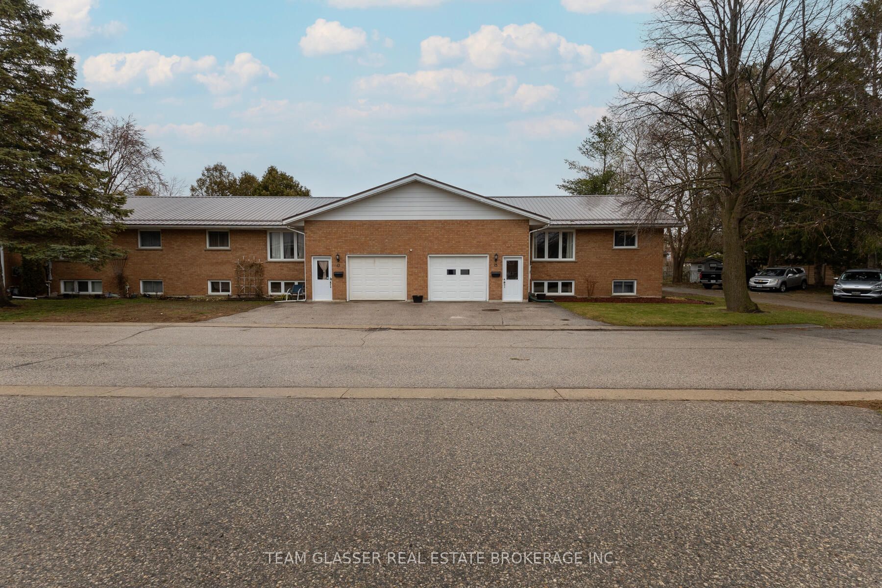 214 South Street W 15, Aylmer, On N5h 3e6