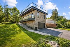 31 Silver Birch Street, Kawartha Lakes, On K0m 1l0