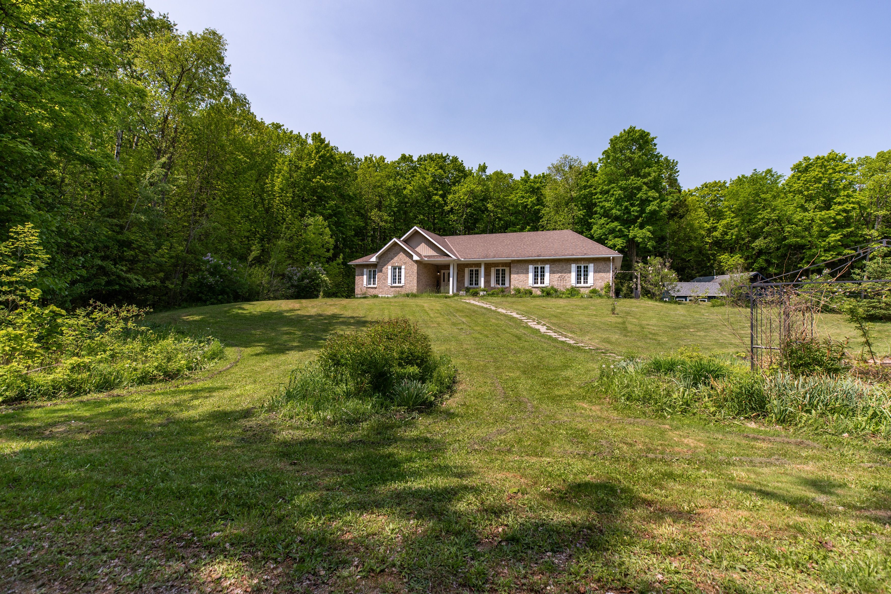 215319 Concession 4, Chatsworth, On N0h 2v0