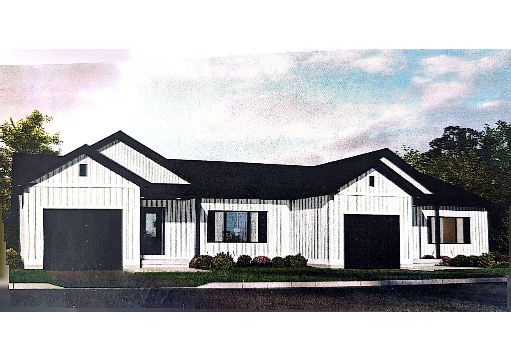 38 Paxton Lane, Whitewater Region, On K0j 1k0
