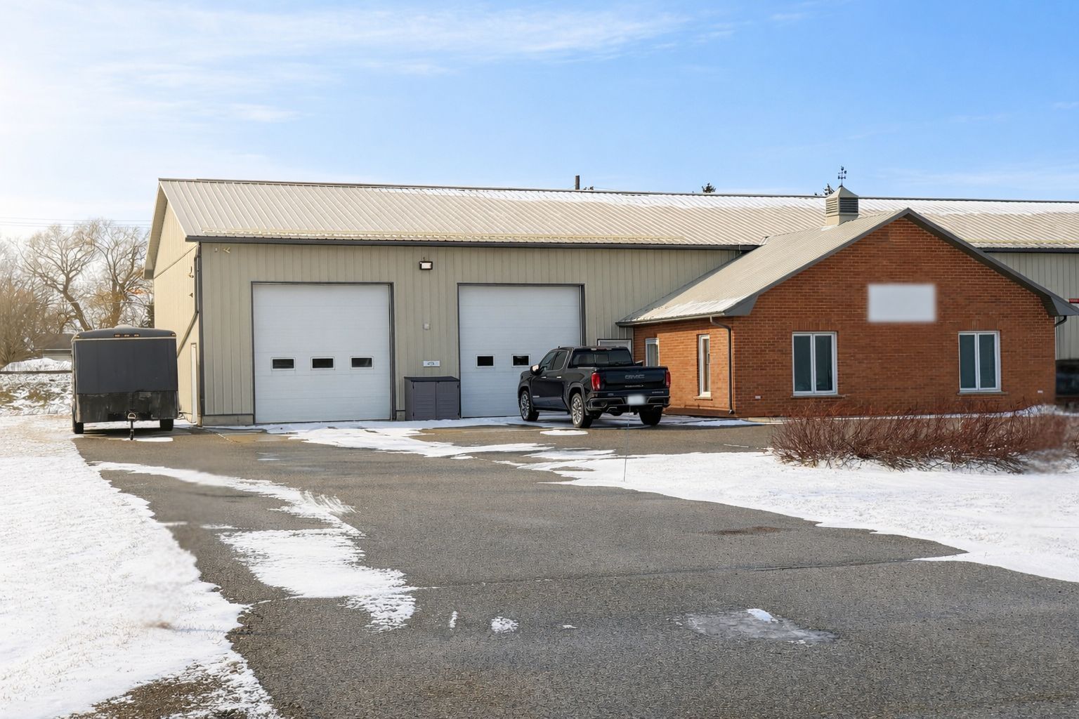 90 Linton Avenue A, Stratford, On N5a 0b1
