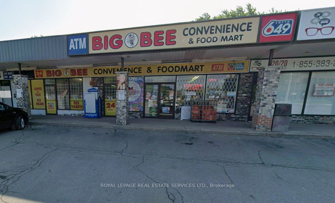 434 Lake Street, St. Catharines, On L2n 4h4