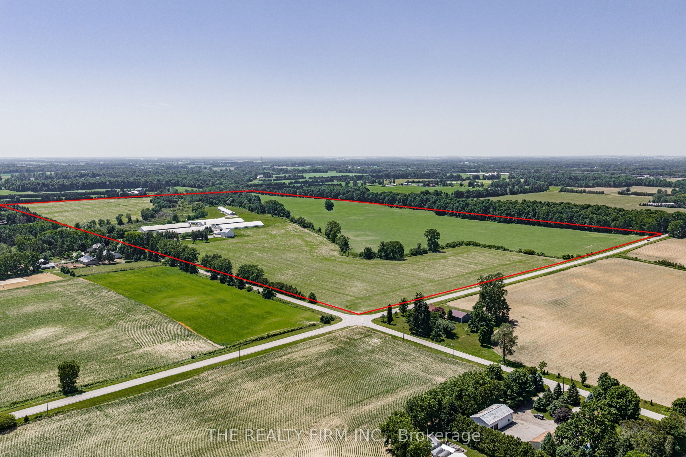 7934 Olde Drive, Strathroy-Caradoc, On N0l 1w0