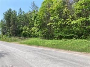 338 Glen Allen Road S, Marmora And Lake, On K0k 2m0