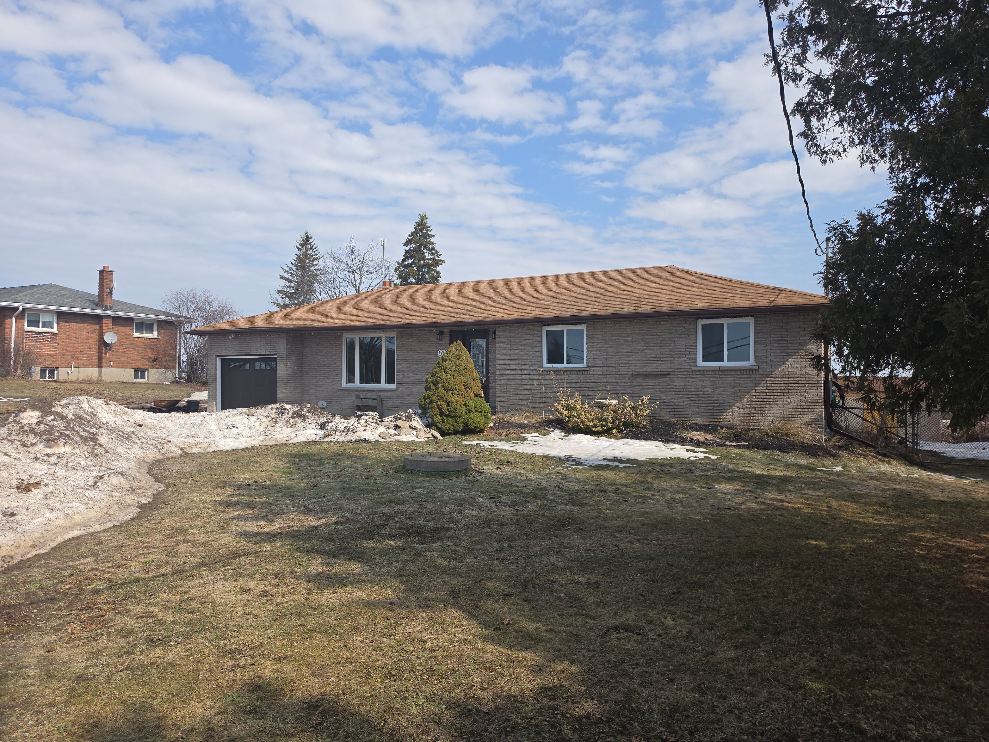 1027 Tara Road, Selwyn, On K0l 1t0