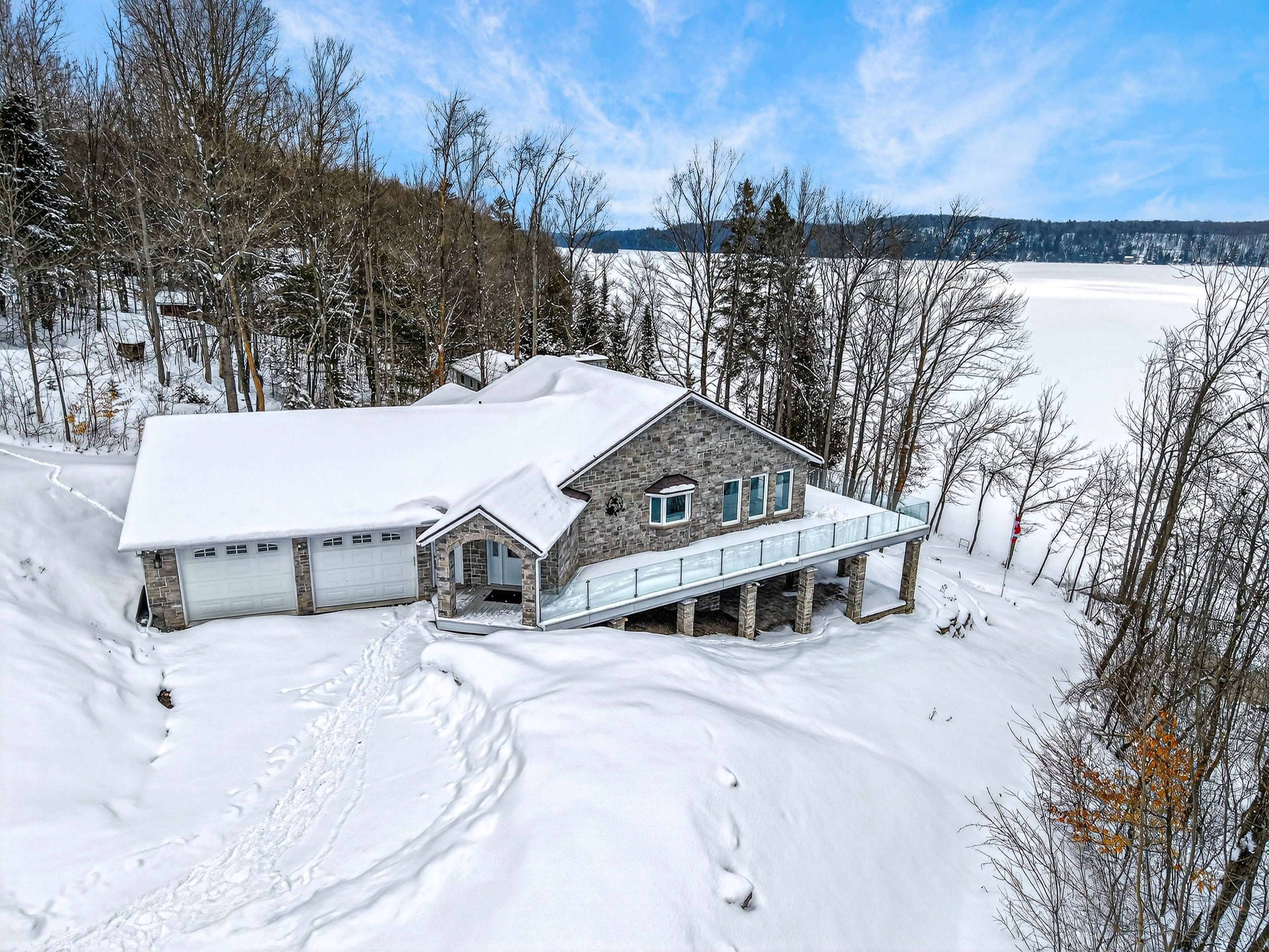 13540 Highway 35, Minden Hills, On K0m 2k0