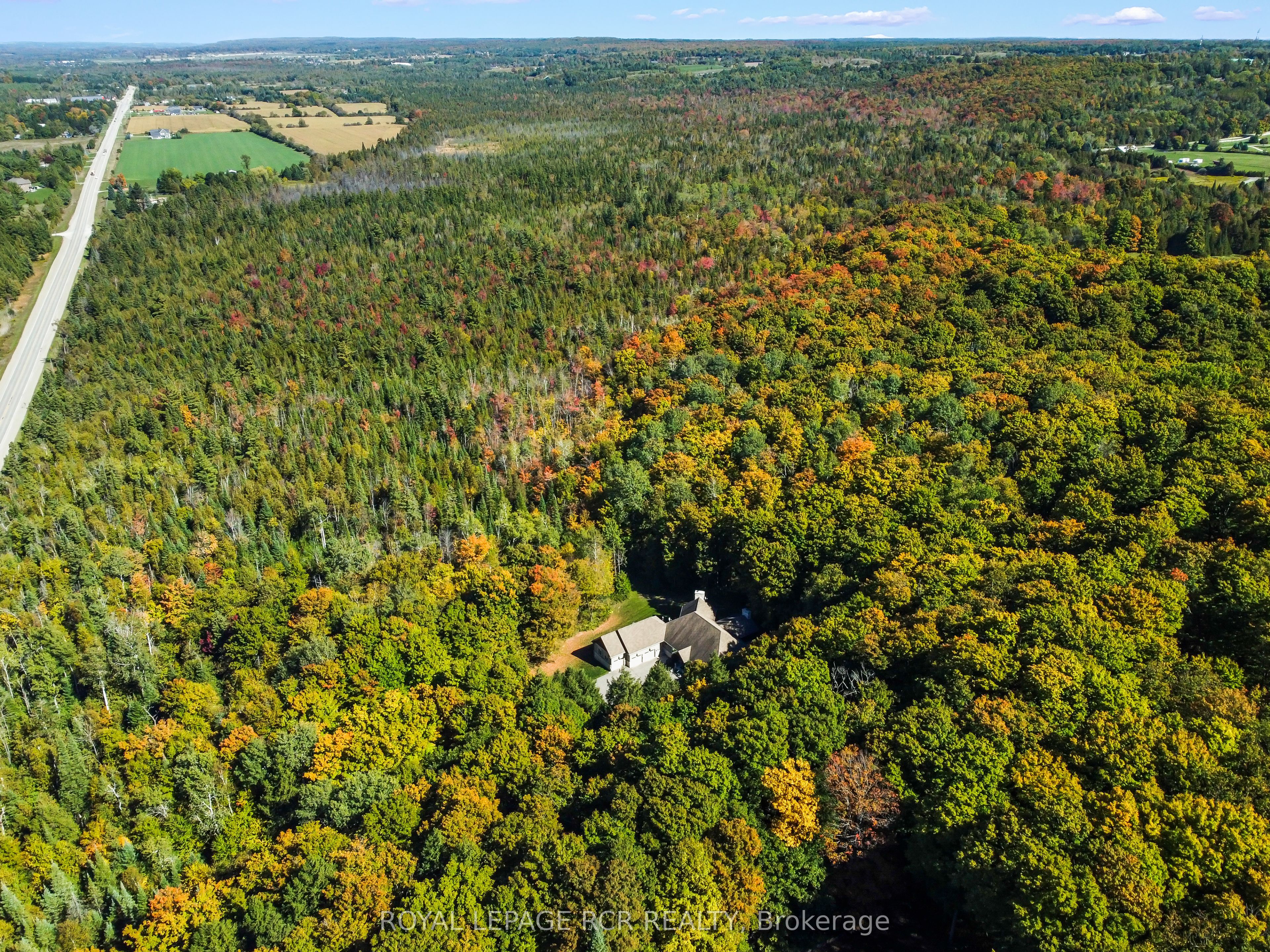 9245 Wellington 124 Road, Erin, On N1h 6h7
