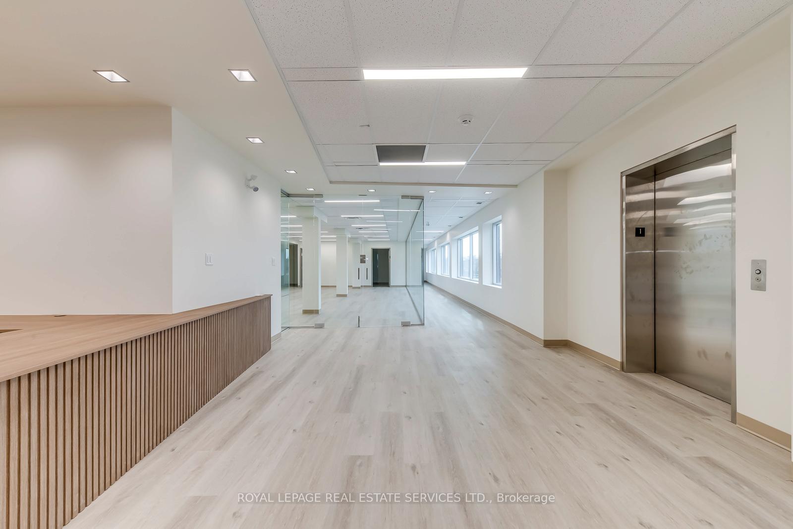 401 Victoria Avenue N 104, Hamilton, On L8l 5g7