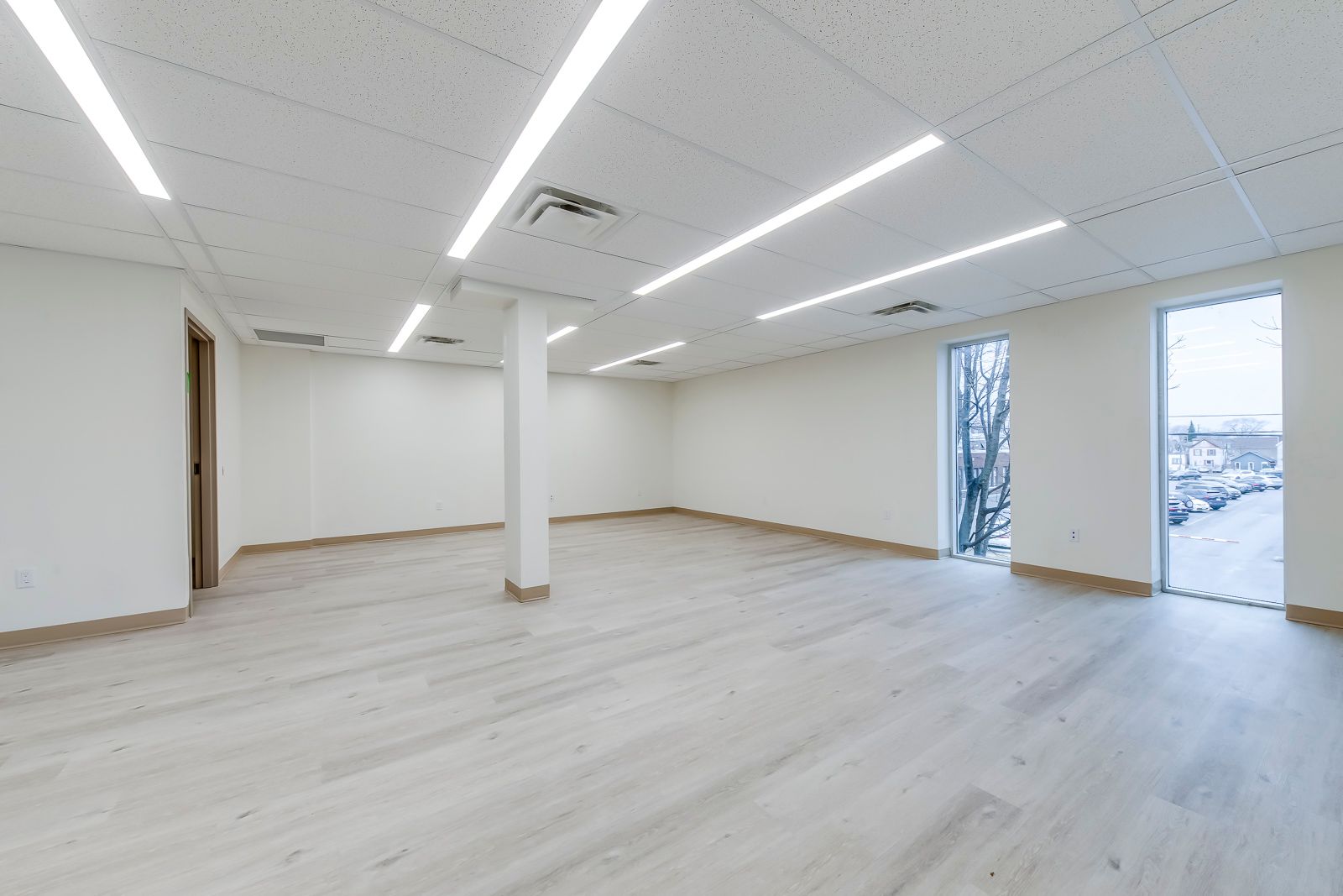 401 Victoria Avenue N 200, Hamilton, On L8l 5g7