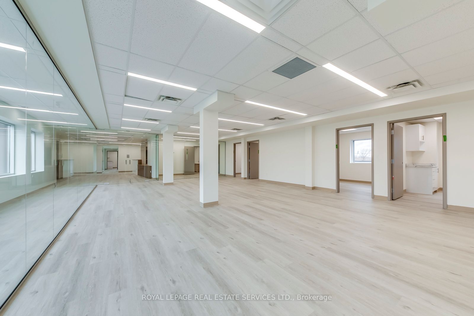401 Victoria Avenue N 101, Hamilton, On L8l 5g7