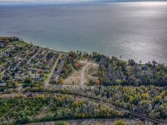 592 Osler Court, Cobourg, On K9a 3l3
