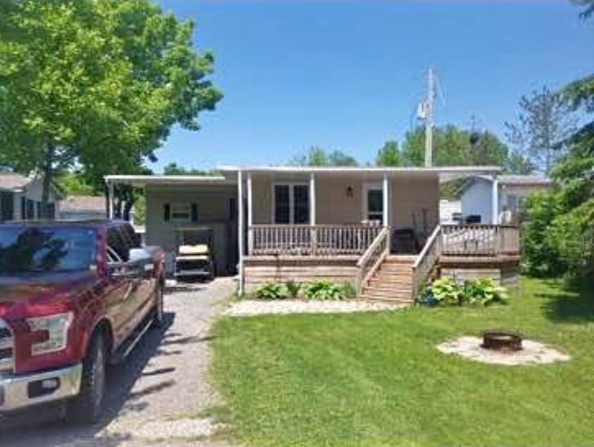 923590 Road 92 Road 405, Zorra, On N0j 1j0