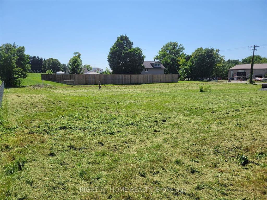 690 Highway 20 W Fonthill, Pelham, On L0s 1c0