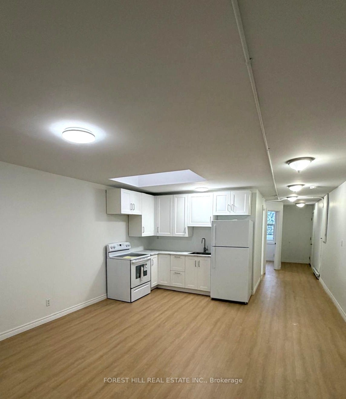 9 Eby Street 2, Kitchener, On N2g 3k6