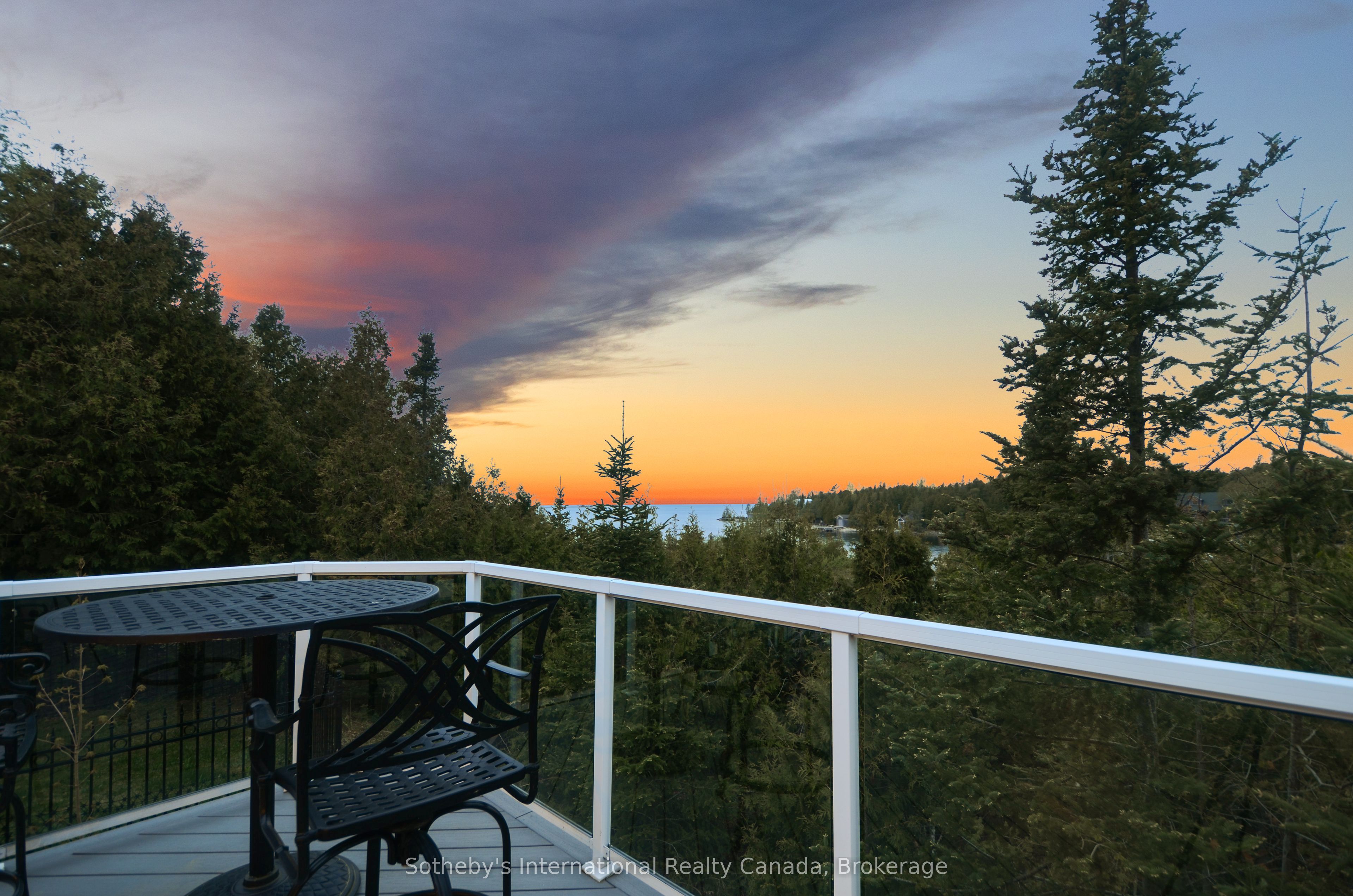 80 Corey Crescent, Northern Bruce Peninsula, On N0h 2r0