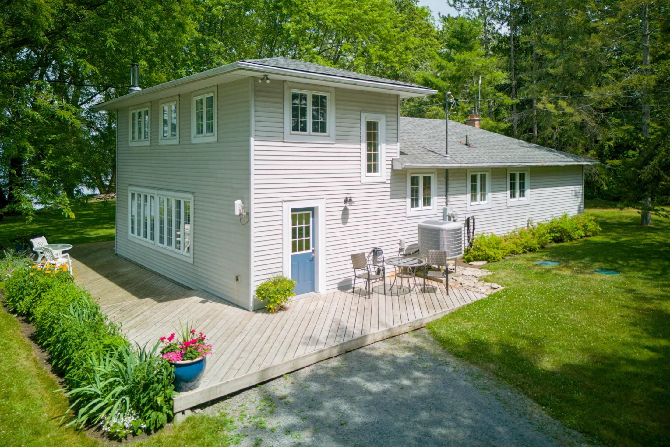 120 Drumgoole Lane, Loyalist, On K0h 2s0