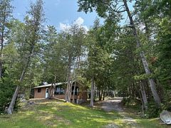 16 Fire Route 311, Trent Lakes, On K0l 1j0