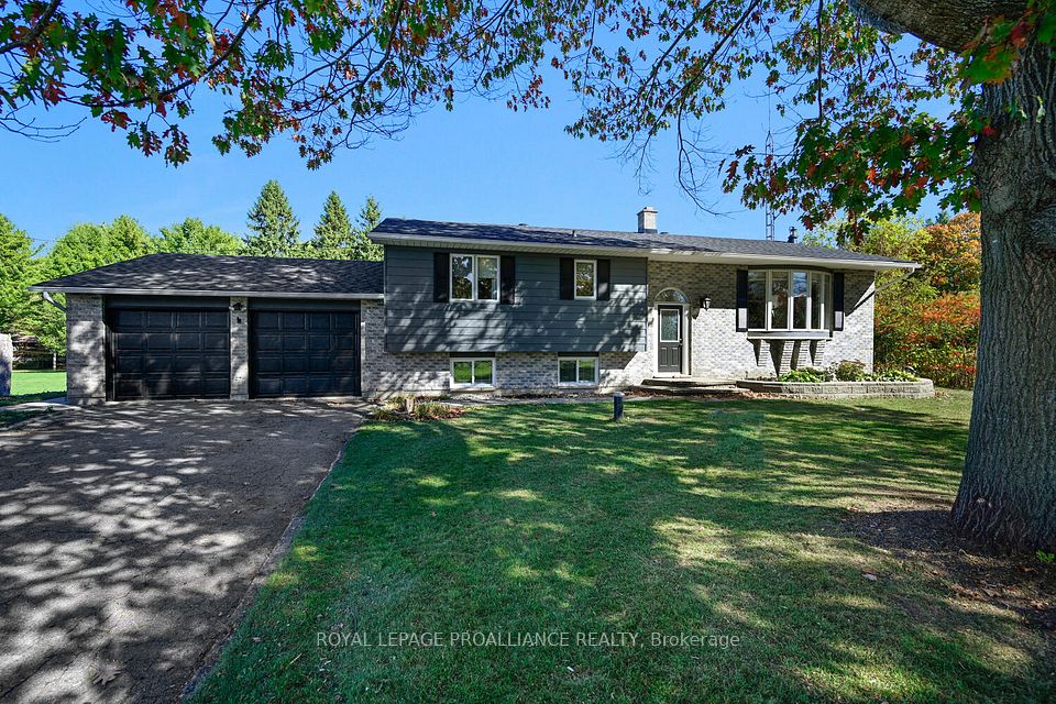 2597 North Campbell Road, Augusta, On K0e 1t0