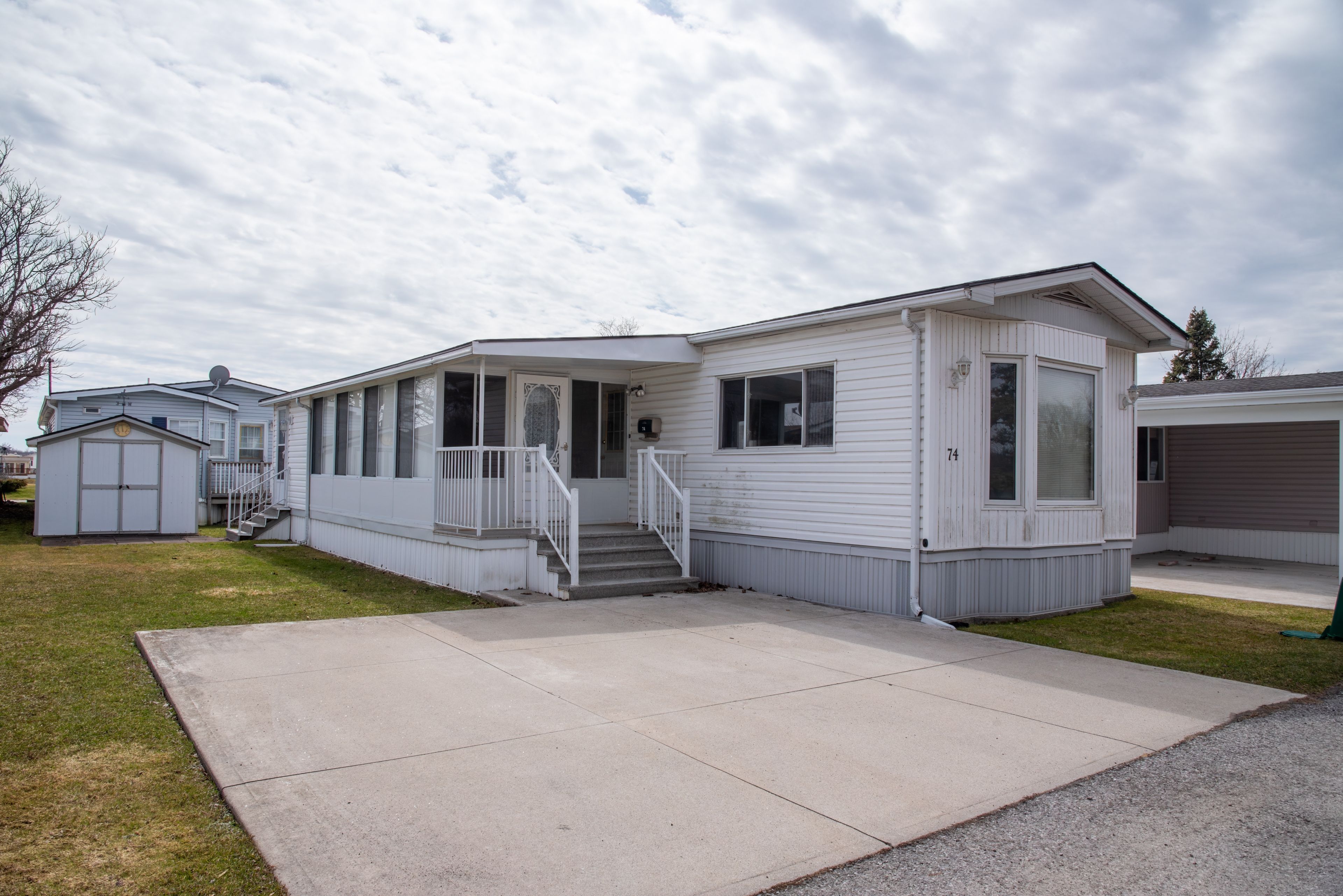 3033 Townline Road 74, Fort Erie, On L0s 1s0