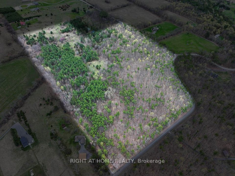 262 Golf Course Road W, Quinte West, On K0k 3e0