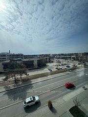 330 Phillip Street Cp618, Waterloo, On N2l 3w9