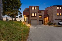 1798 Old Hwy 2 1, Quinte West, On K8n 4z2