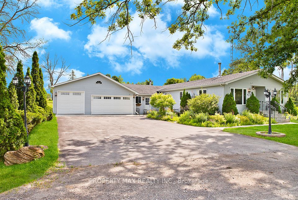 27 Rose Street, Quinte West, On K0k 2c0