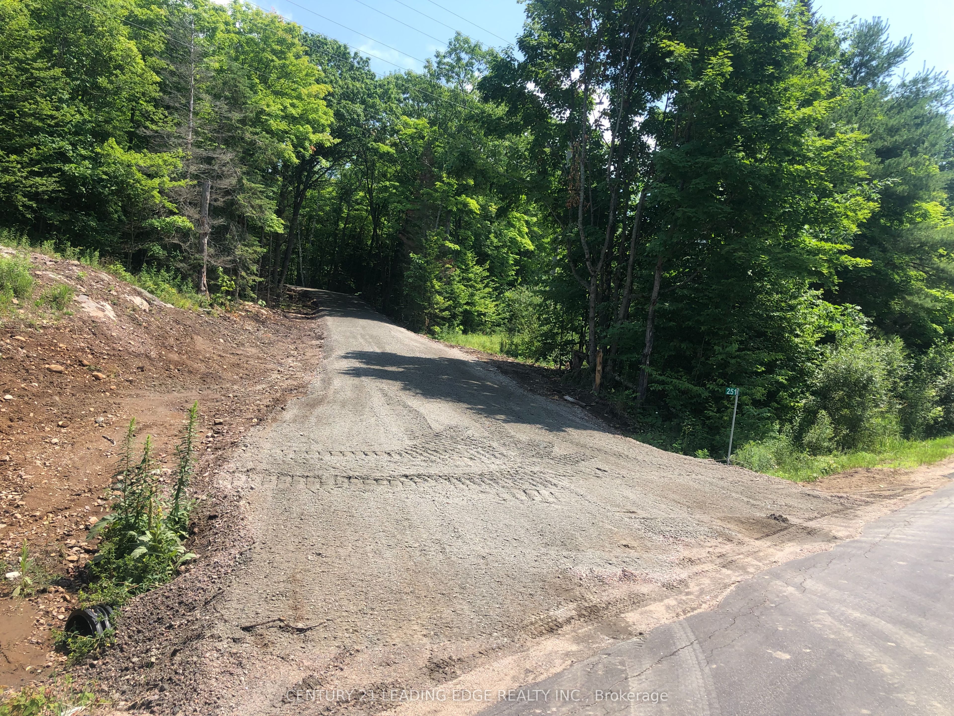 251 Shebeshekong Road, Carling, On P0g 1g0