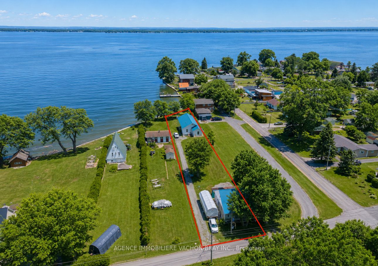 6240 167th Avenue, South Glengarry, On K0c 1e0