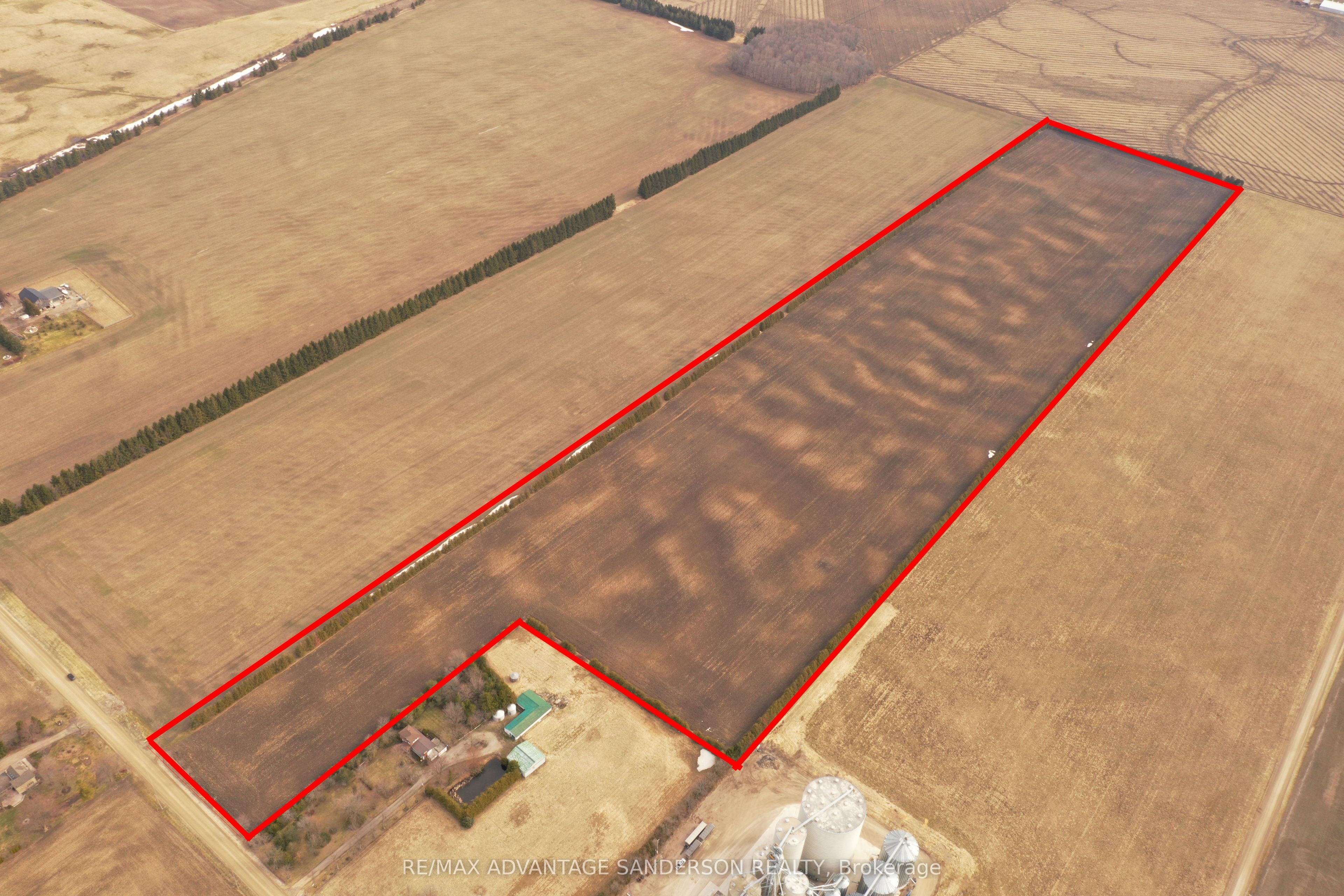 174 Timberwalk Trail, Middlesex Centre, On N0m 2a0