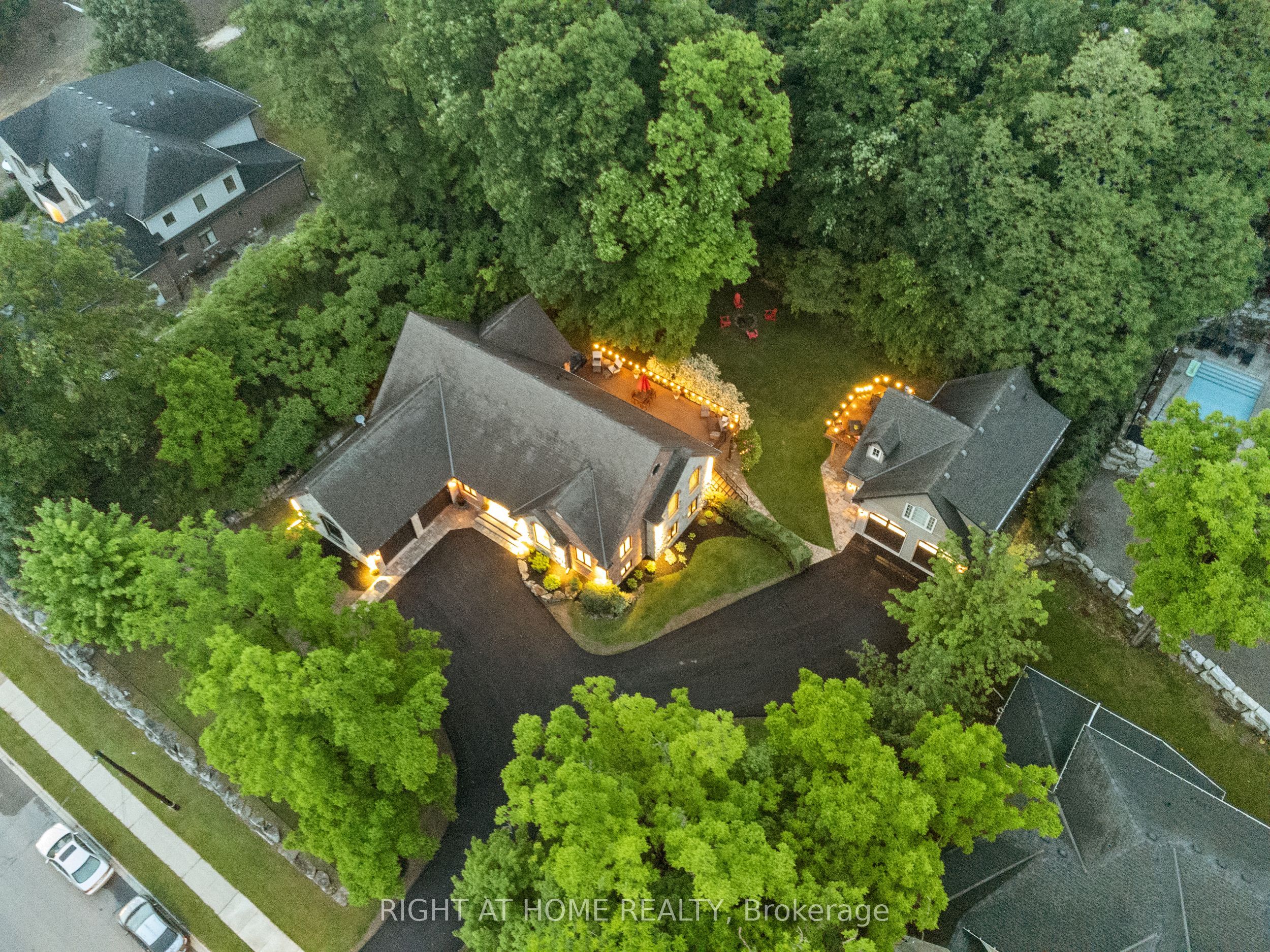 515 Hamilton Drive, Hamilton, On L9g 2a9
