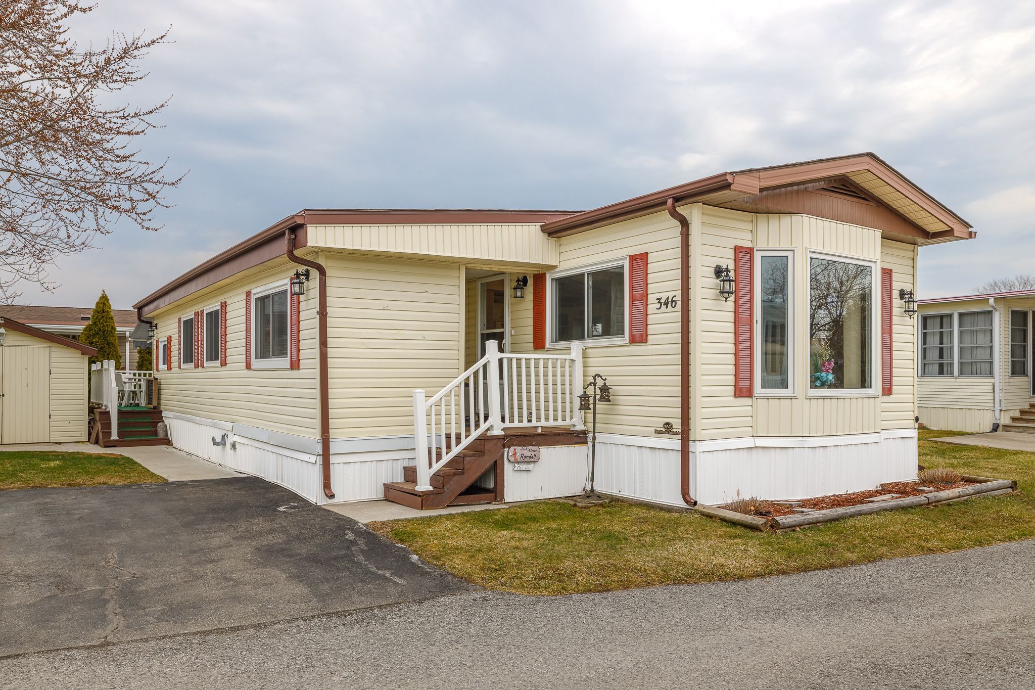 3033 Townline Road 346, Fort Erie, On L0s 1s1