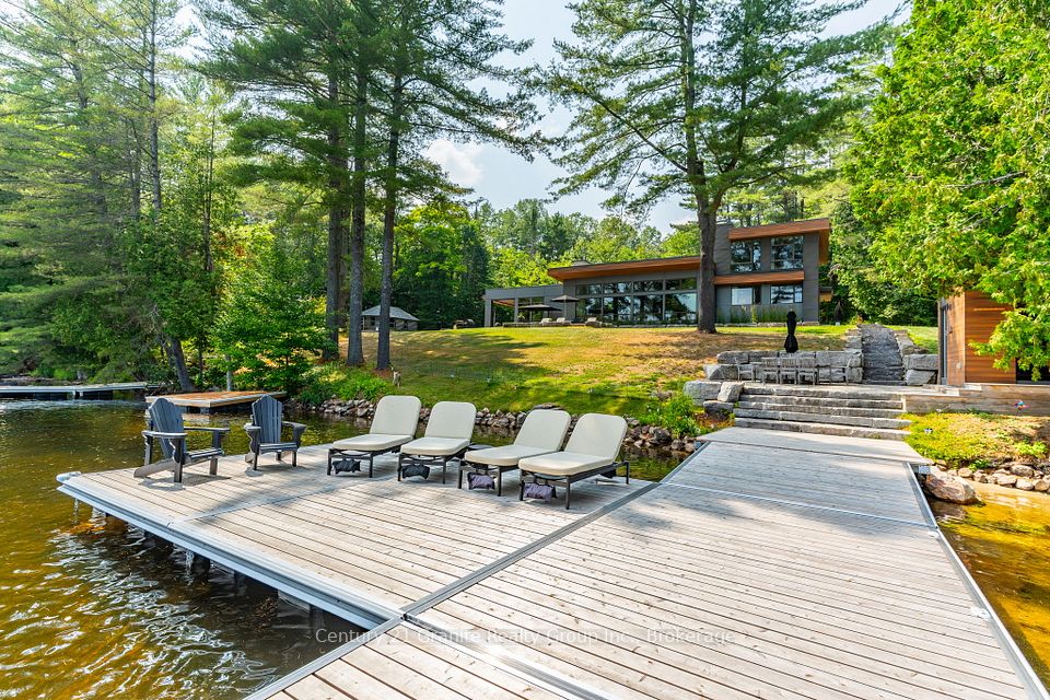 1085 Grace Road, Minden Hills, On K0m 2k0