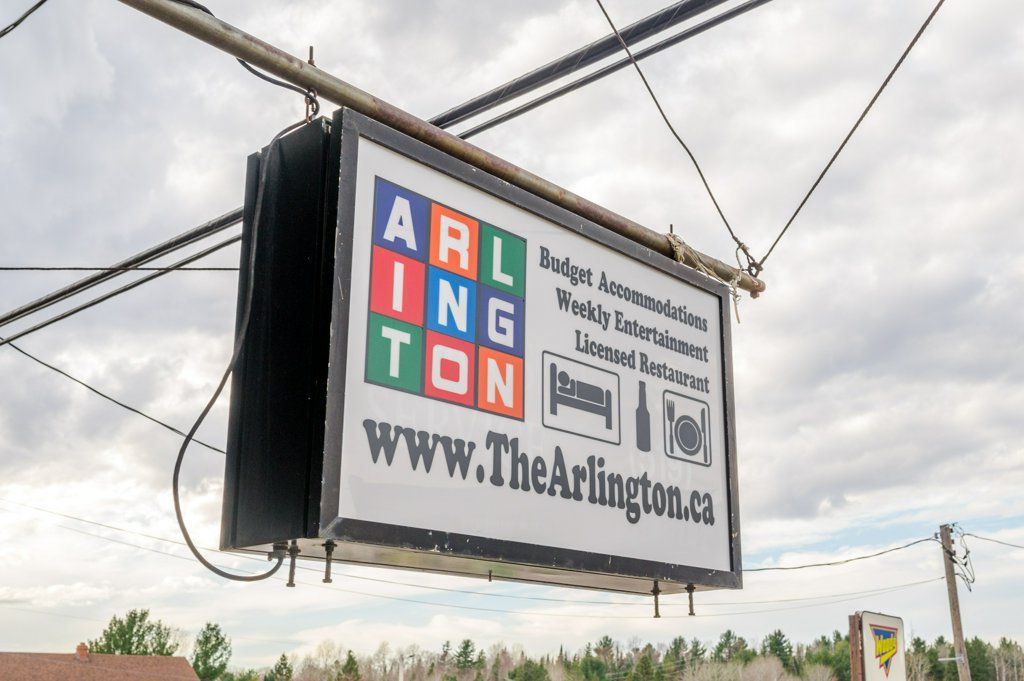 32990 Highway 62, Hastings Highlands, On K0l 2s0