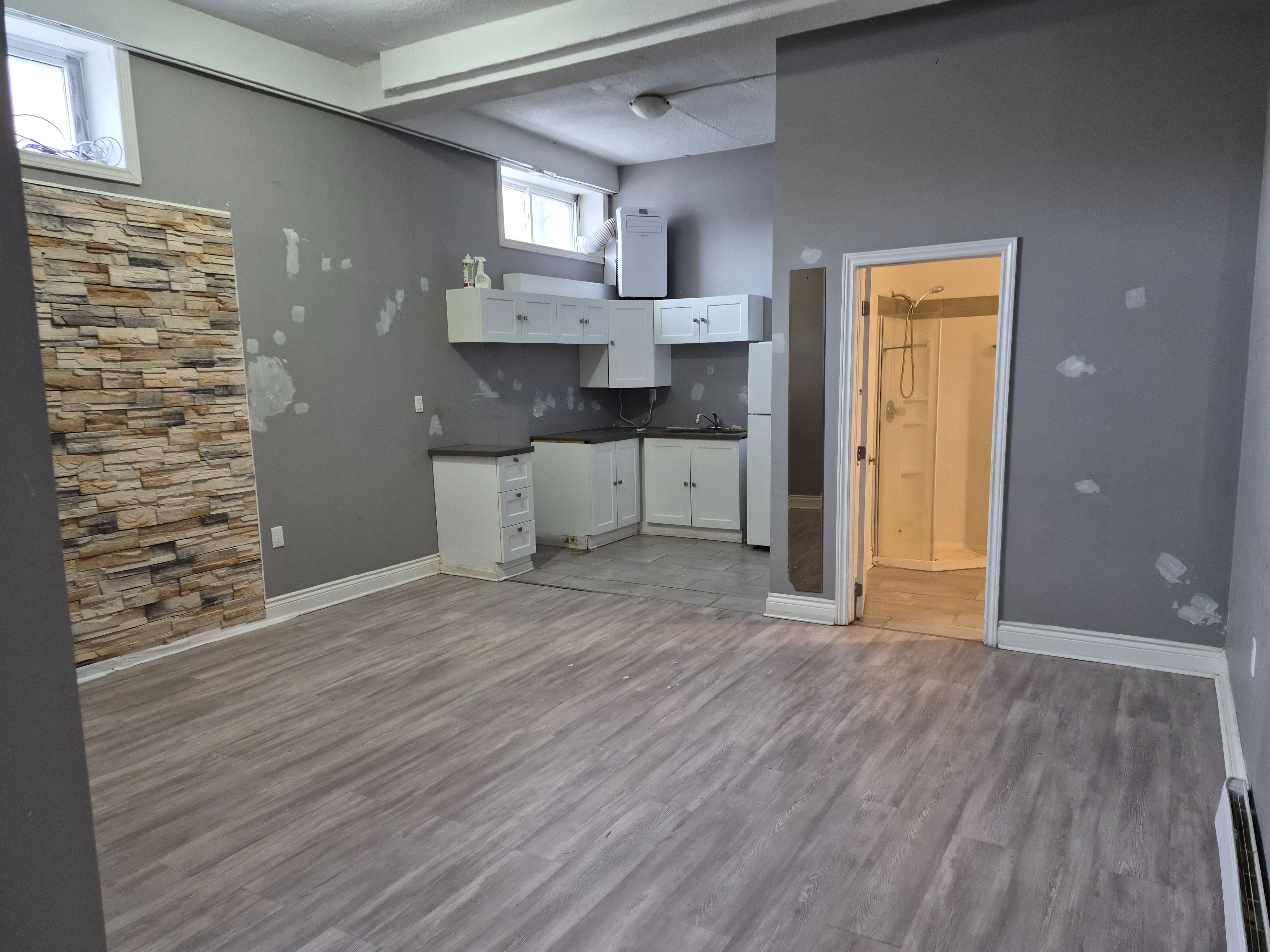 624 King Street E 101, Cambridge, On N3h 3n6