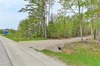 1031 Road 506, North Frontenac, On K0h 1k0