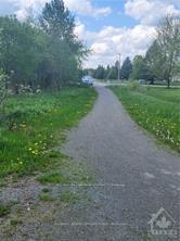00 Pioneer Road, North Grenville, On K0g 1j0
