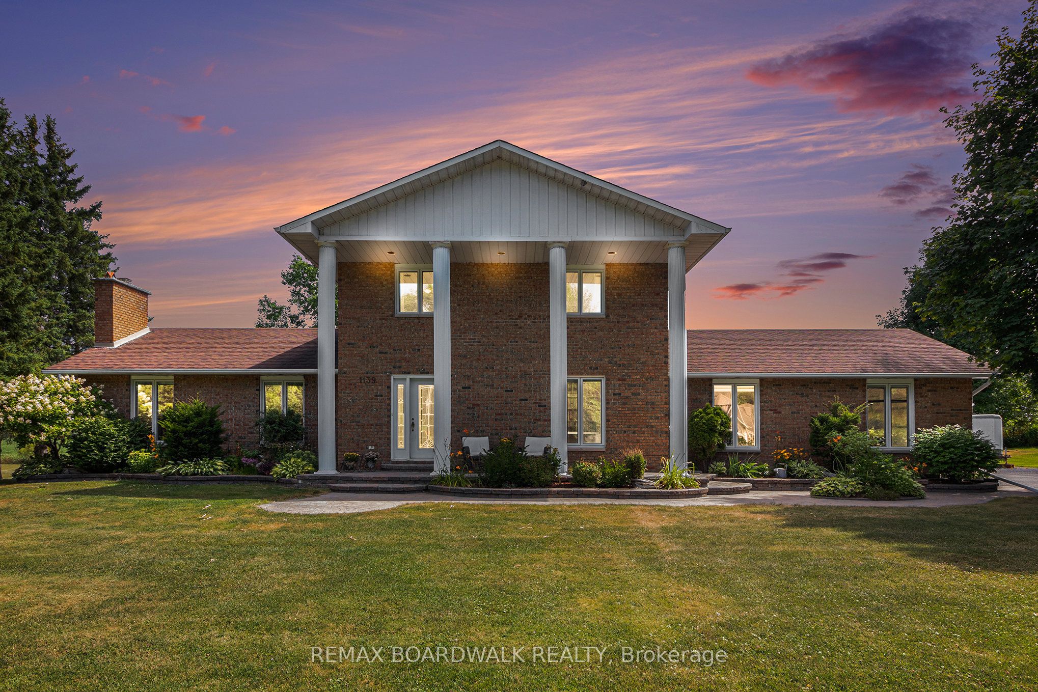 1139 St Joseph Road, Russell, On K0a 1w0