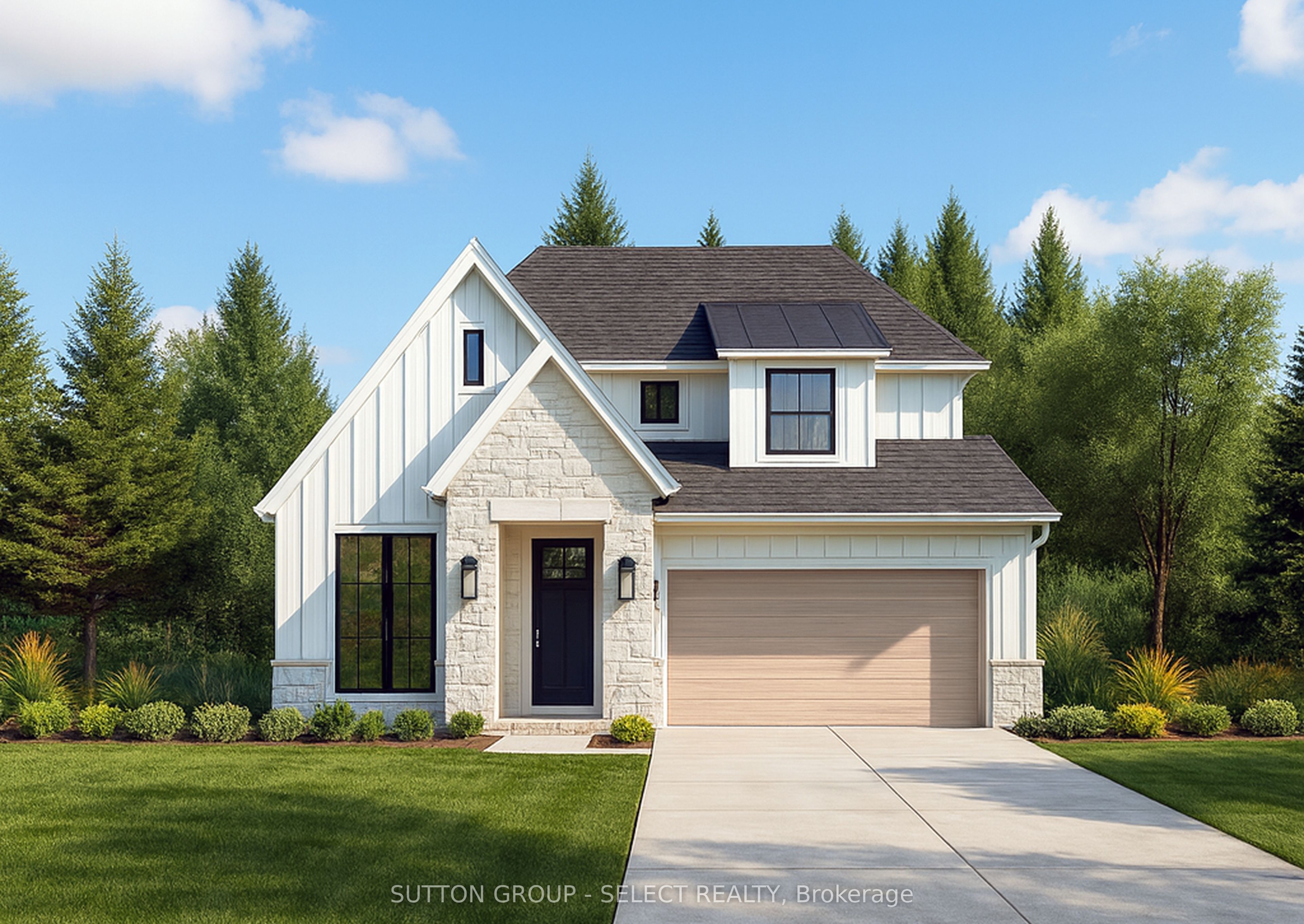 4395 Green Bend Road, London South, On N6p 0k9