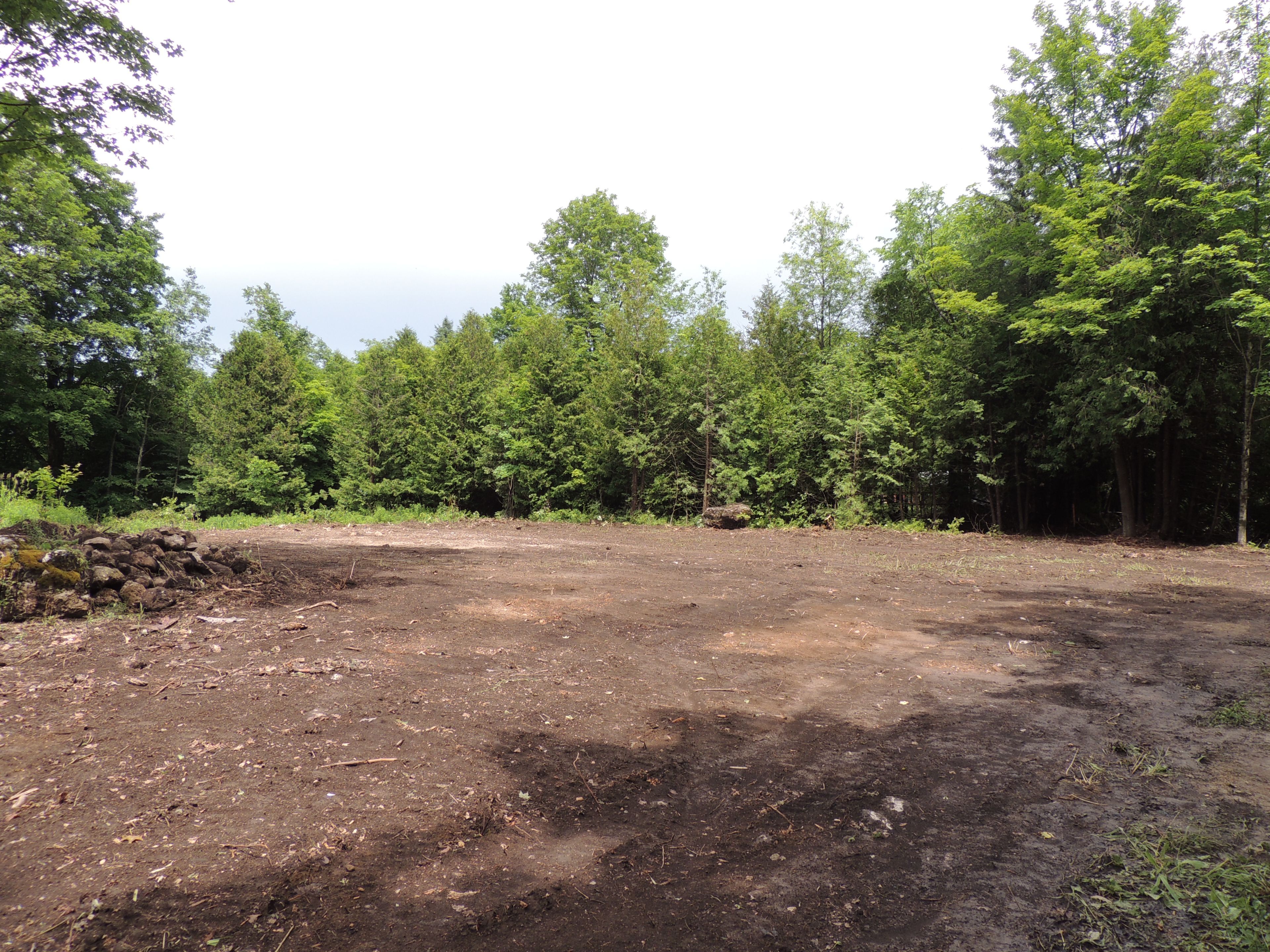 00000 Penny Lane, Grey Highlands, On N0c 1e0