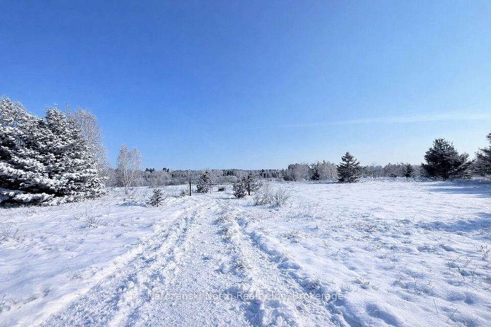 Part 2 Prevost Road, French River, On P0m 2n0
