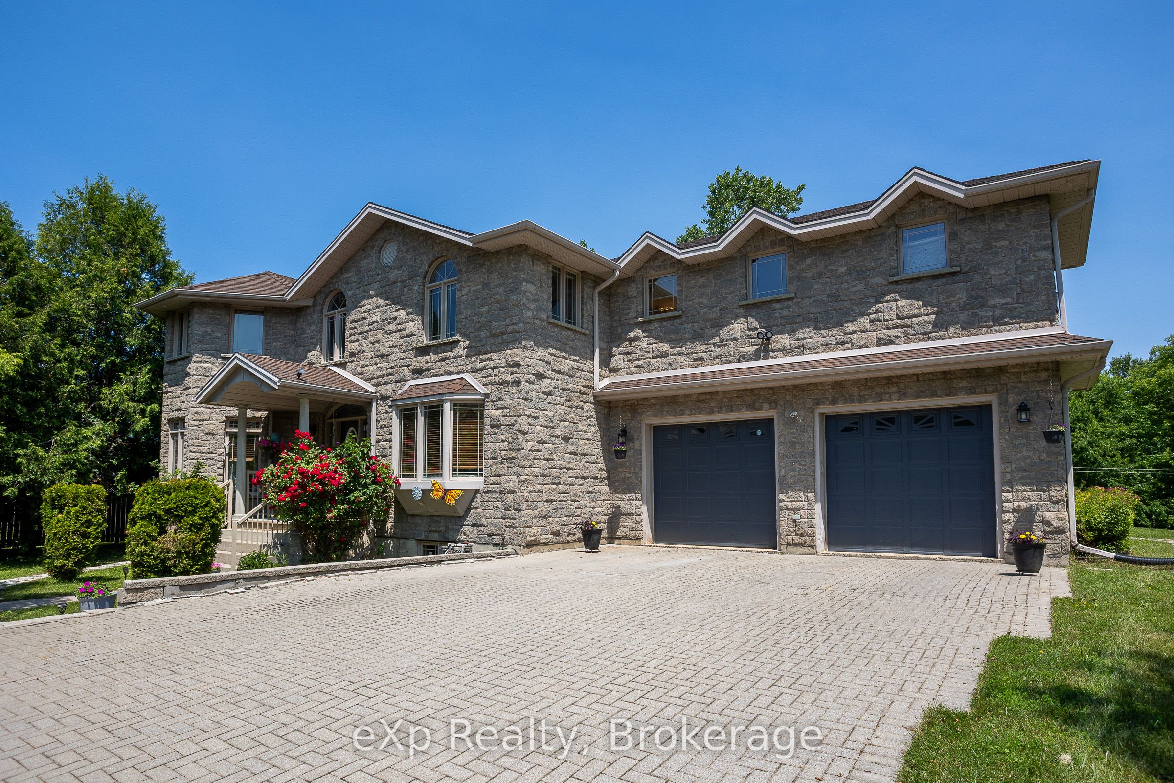 910 26th Street E, Owen Sound, On N4k 5n3