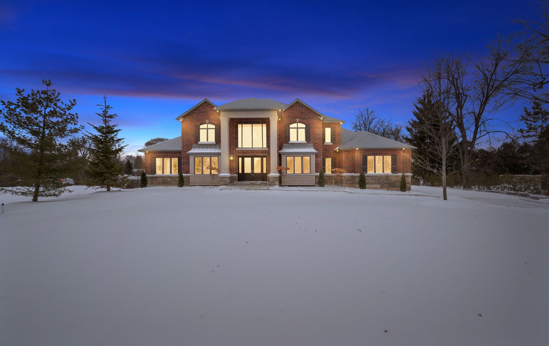 101 Perryman Court, Erin, On N0b 1h0