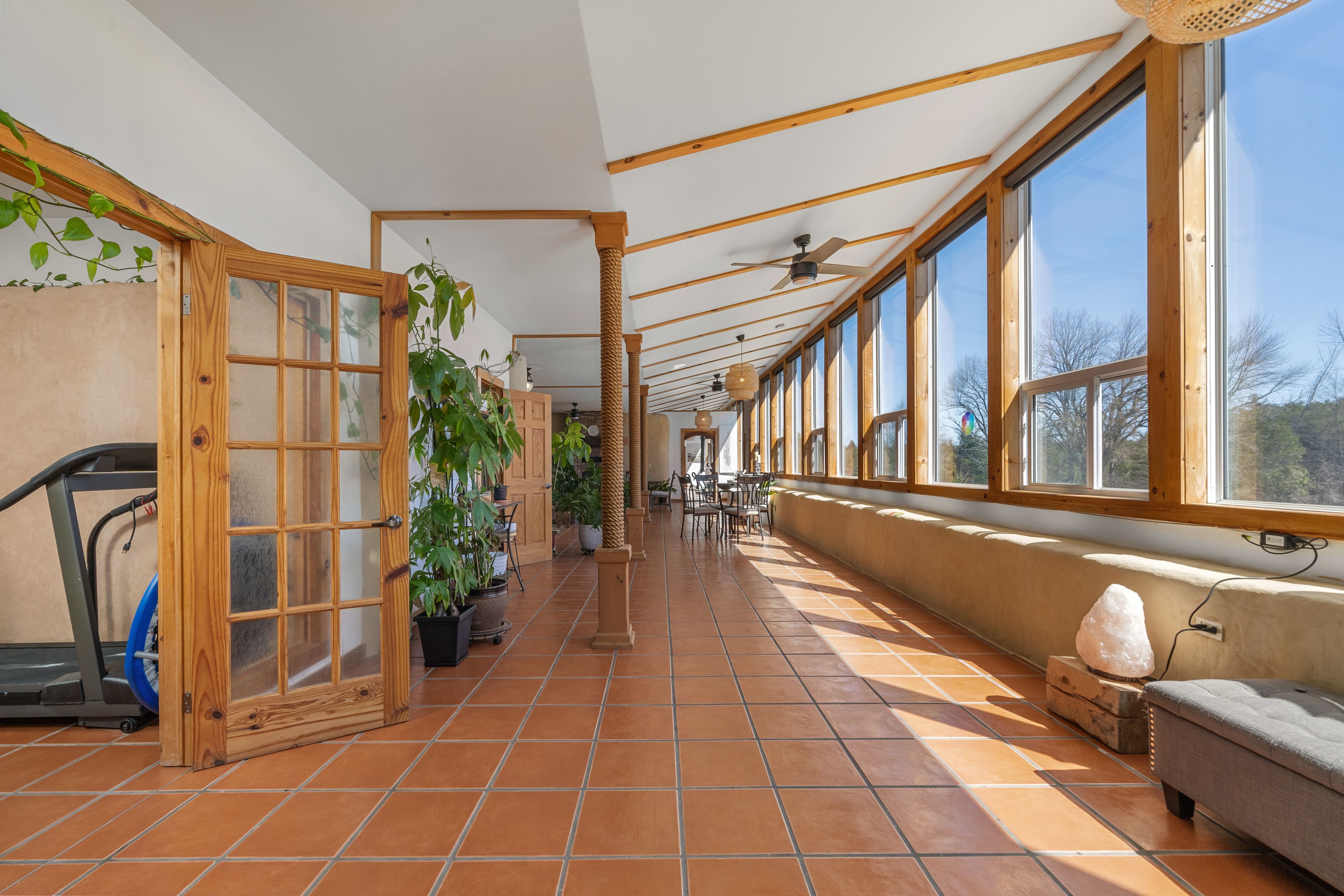 1375 Queensborough Road, Tweed, On K0k 2k0