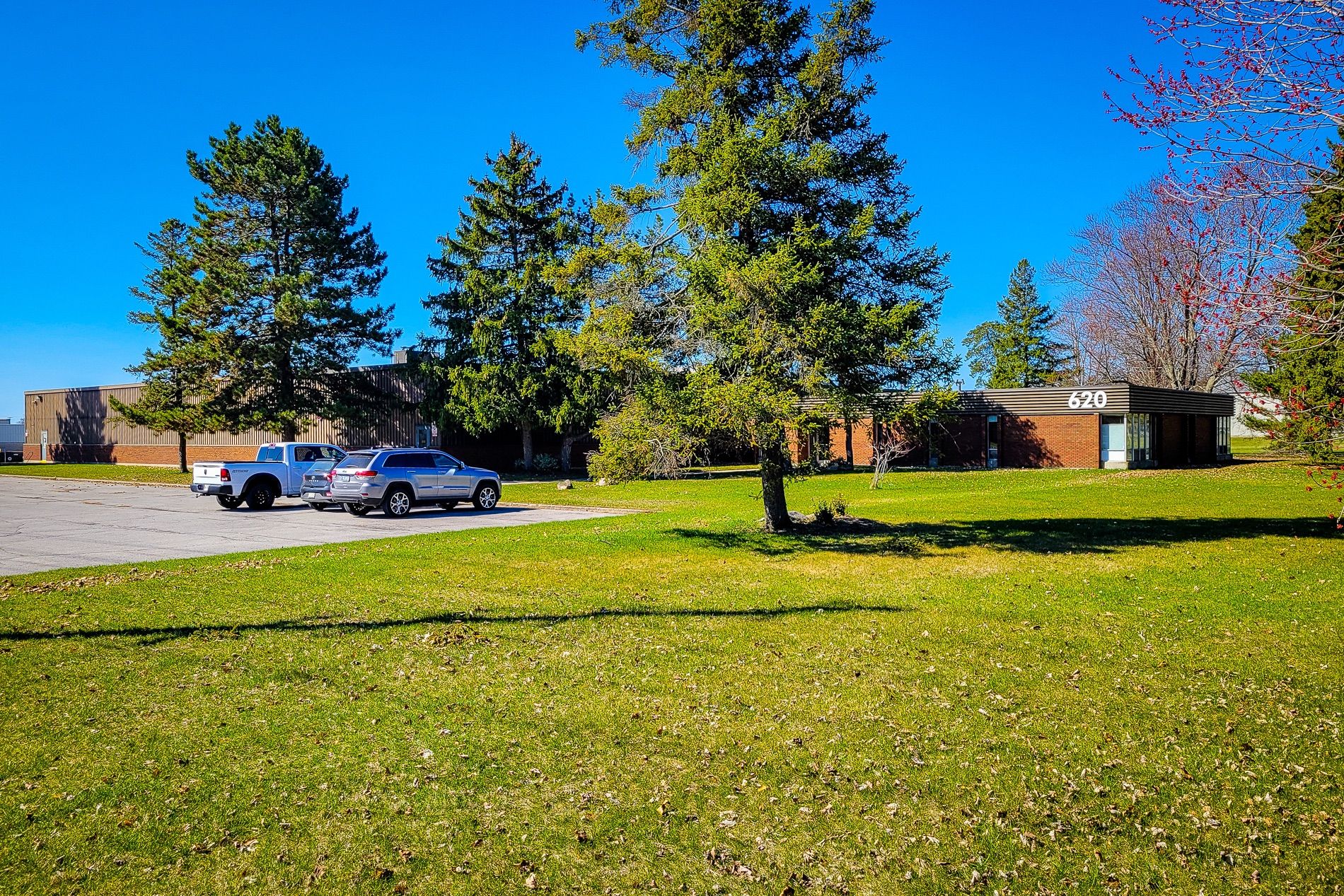 620 Ireland Road, Norfolk, On N3y 4k2