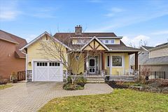 3585 Yacht Harbour Road, Fort Erie, On L0s 1n0