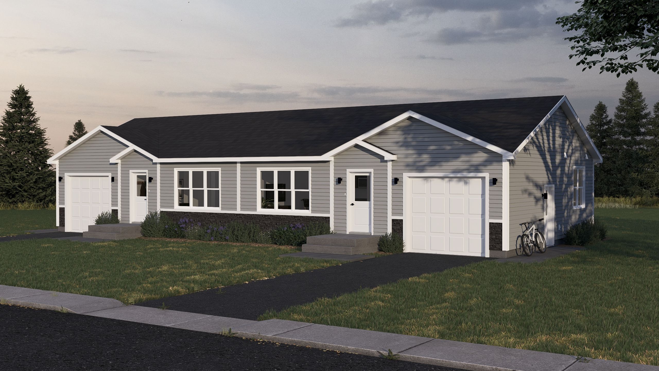 34 Paxton Lane, Whitewater Region, On K0j 1k0