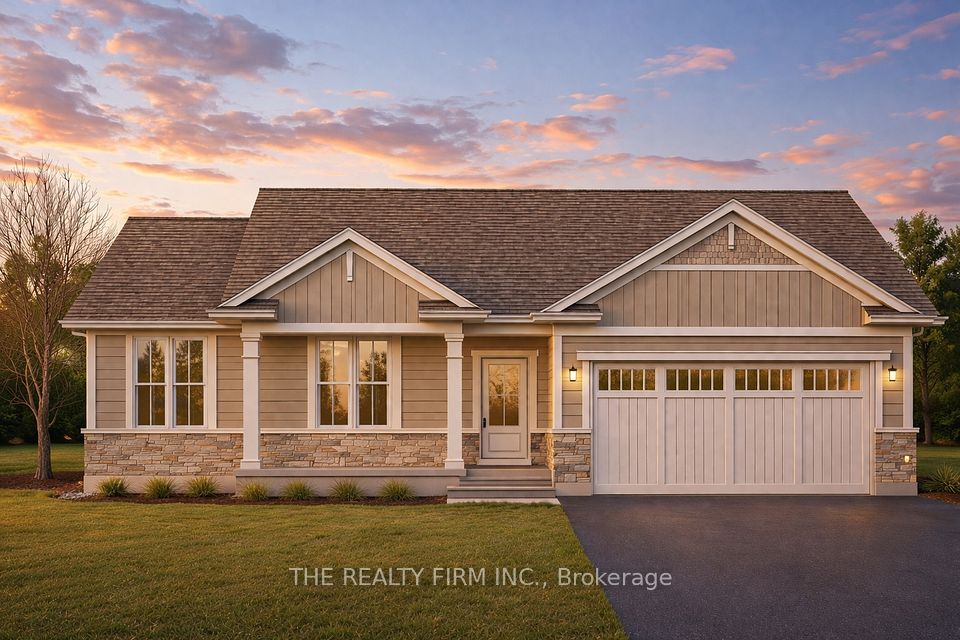 289 King Street, Southwest Middlesex, On N0l 1m0
