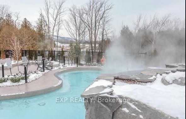 20 Beckwith Lane 307, Blue Mountains, On L9y 0r4