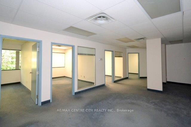 339 Wellington Road G20a, London South, On N6c 5z9